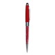 CANETA METAL TOUCH para empresas