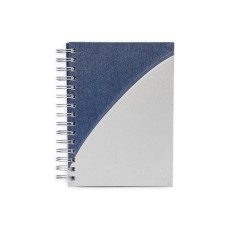 AGENDA DIÁRIA 2027 com logotipo