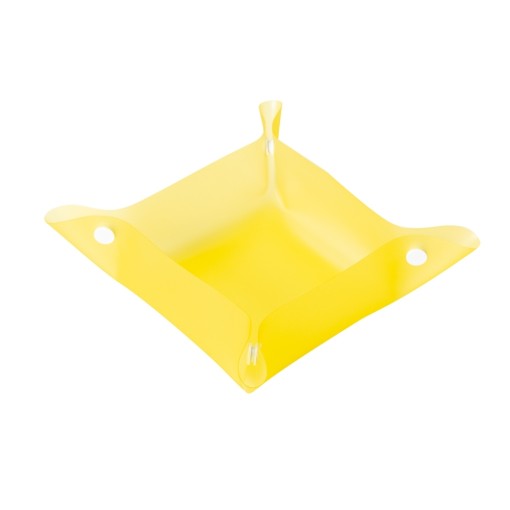 BEBEDOURO / COMEDOURO P/ PET'S com sua marca