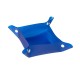 BEBEDOURO / COMEDOURO P/ PET'S com sua marca