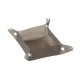 BEBEDOURO / COMEDOURO P/ PET'S com sua marca