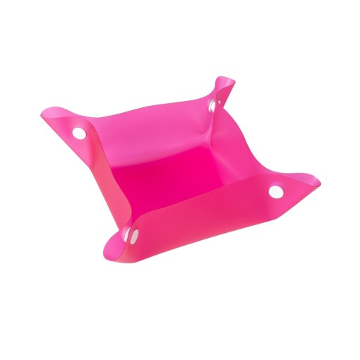 BEBEDOURO / COMEDOURO P/ PET'S com sua marca
