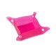 BEBEDOURO / COMEDOURO P/ PET'S com sua marca