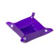 BEBEDOURO / COMEDOURO P/ PET'S com sua marca