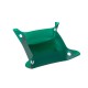 BEBEDOURO / COMEDOURO P/ PET'S com sua marca