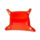 BEBEDOURO / COMEDOURO P/ PET'S com sua marca