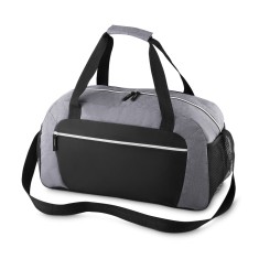 BOLSA ESPORTIVA EM POLIESTER Brindes