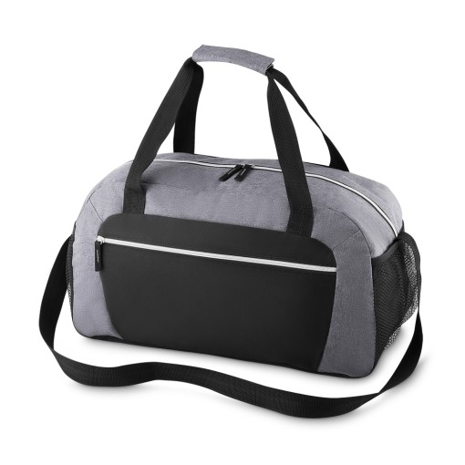 BOLSA ESPORTIVA EM POLIESTER Brindes