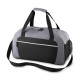 BOLSA ESPORTIVA EM POLIESTER Brindes