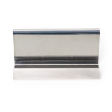 PORTA CELULAR INOX para empresas