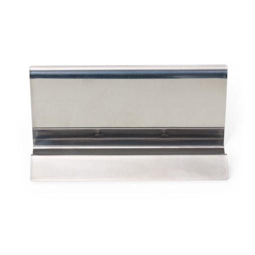 PORTA CELULAR INOX para empresas