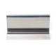 PORTA CELULAR INOX para empresas