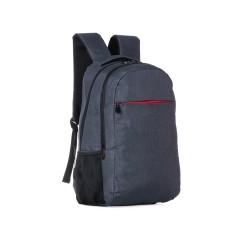MOCHILA POLIESTER Brindes