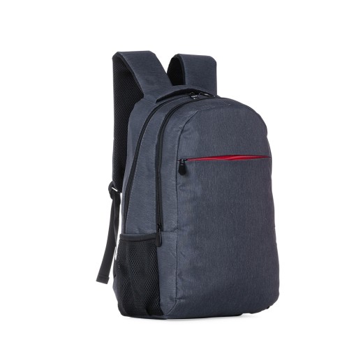 MOCHILA POLIESTER Brindes