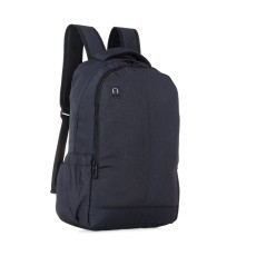 MOCHILA POLIESTER com sua marca