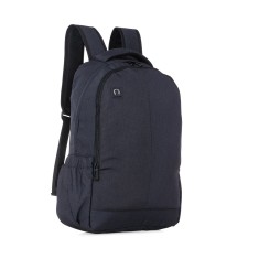 MOCHILA POLIESTER com sua marca