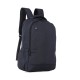 MOCHILA POLIESTER com sua marca