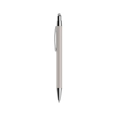 CANETA METAL ACIONADOR TOUCH para brinde corporativo