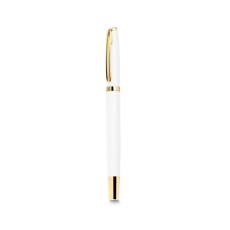 CANETA METAL ROLLER Brindes