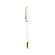 CANETA METAL ROLLER Brindes