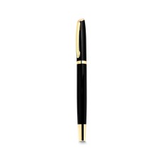 CANETA METAL ROLLER Brindes