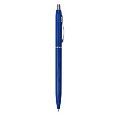 CANETA METAL FININHA para empresas