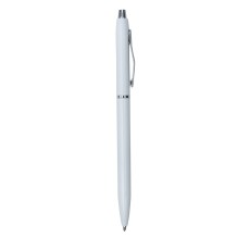 CANETA METAL FININHA para empresas