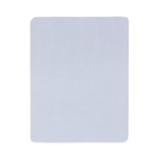 MOUSE PAD NEOPREME RETANGULAR Personalizado