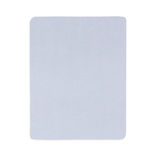 MOUSE PAD NEOPREME RETANGULAR Personalizado