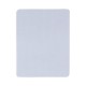 MOUSE PAD NEOPREME RETANGULAR Personalizado