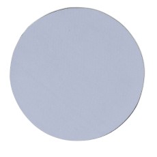 MOUSE PAD NEOPREME REDONDO para empresas