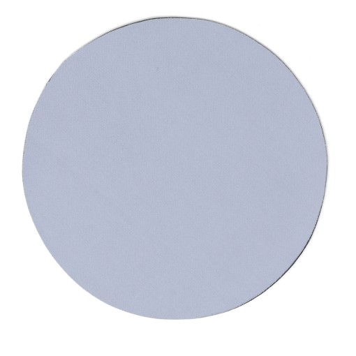 MOUSE PAD NEOPREME REDONDO para empresas