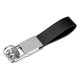 CHAVEIRO METAL 4 ARGOLAS para brinde