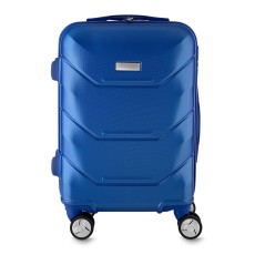 MALA DE BORDO 37L com sua marca