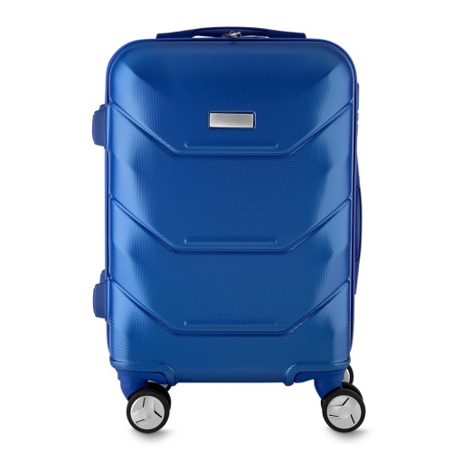 MALA DE BORDO 37L com sua marca