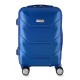 MALA DE BORDO 37L com sua marca