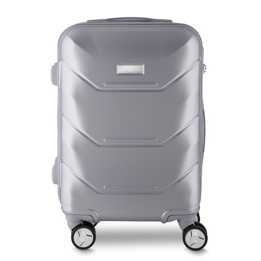 MALA DE BORDO 37L com sua marca