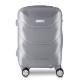 MALA DE BORDO 37L com sua marca