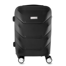 MALA DE BORDO 37L com sua marca