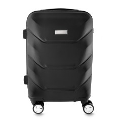 MALA DE BORDO 37L com sua marca