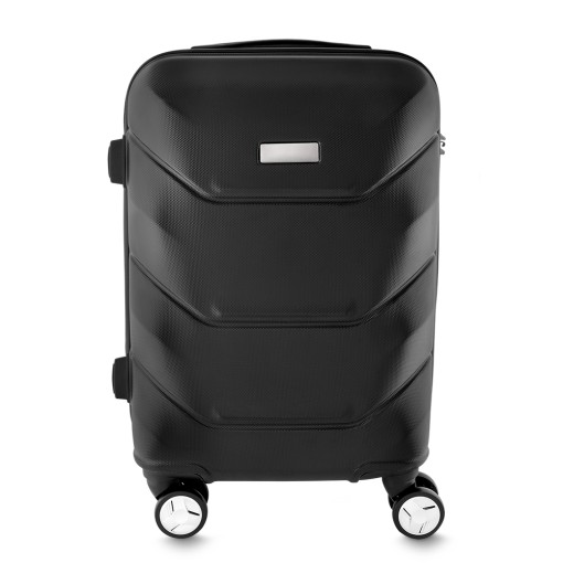 MALA DE BORDO 37L com sua marca