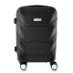 MALA DE BORDO 37L com sua marca
