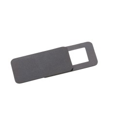 PROTETOR P/ CAMERA (WEBCAM COVER) Brinde