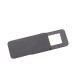 PROTETOR P/ CAMERA (WEBCAM COVER) Brinde