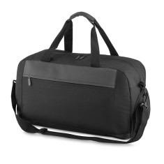 BOLSA EM NYLON Promocionais