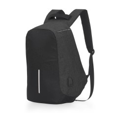 MOCHILA ANTI-FURTO Brindes