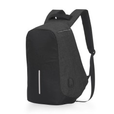 MOCHILA ANTI-FURTO Brindes