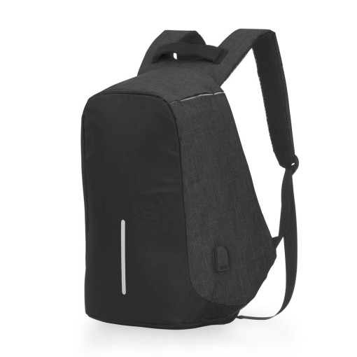 MOCHILA ANTI-FURTO Brindes