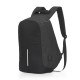 MOCHILA ANTI-FURTO Brindes