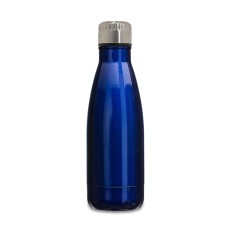 GARRAFA INOX 550ML para empresas